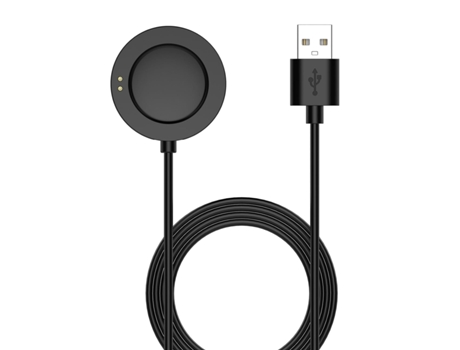 Cargador Para Xiaomi Watch S3/Watch H1/Watch 2 Pro/Watch S2 Cargador Magnético Usb VENISYMLIS