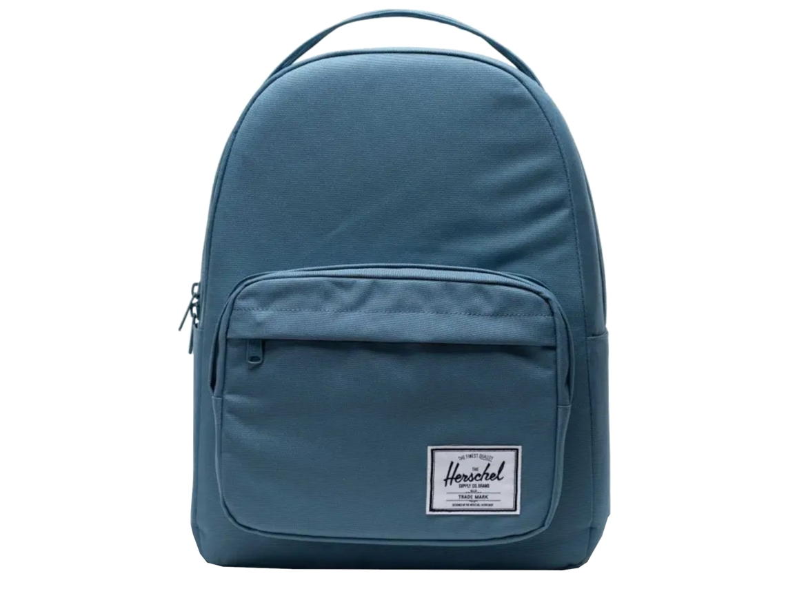 Herschel Miller Backpack 10789-05681, unisexo, mochilas (azul - One size EU)
