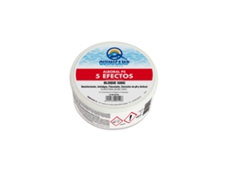 Cloro 5 acciones sb 500g