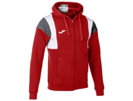 Camiseta de Hombre para Fútbol HUMMEL Lead Poly Azul (2XL)