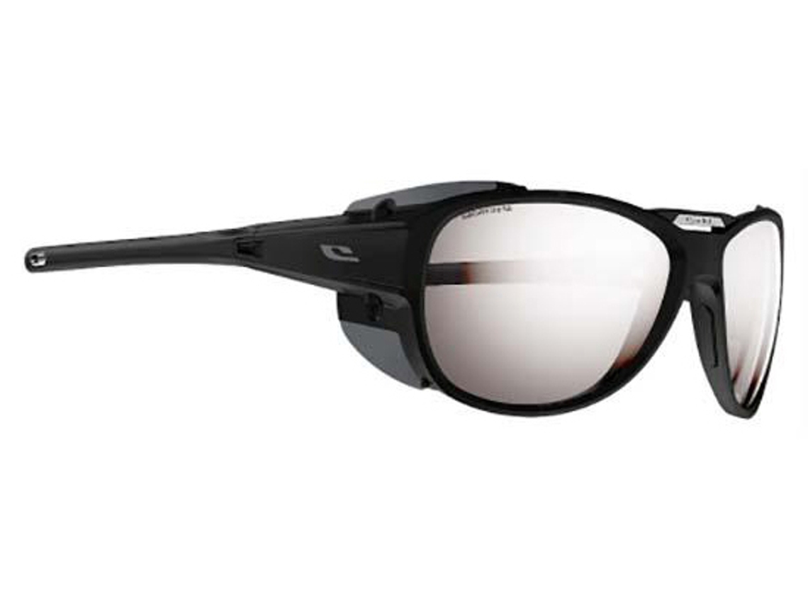 Gafas de Ciclismo JULBO Explorer 2.0 (Estandár - Cat.3)