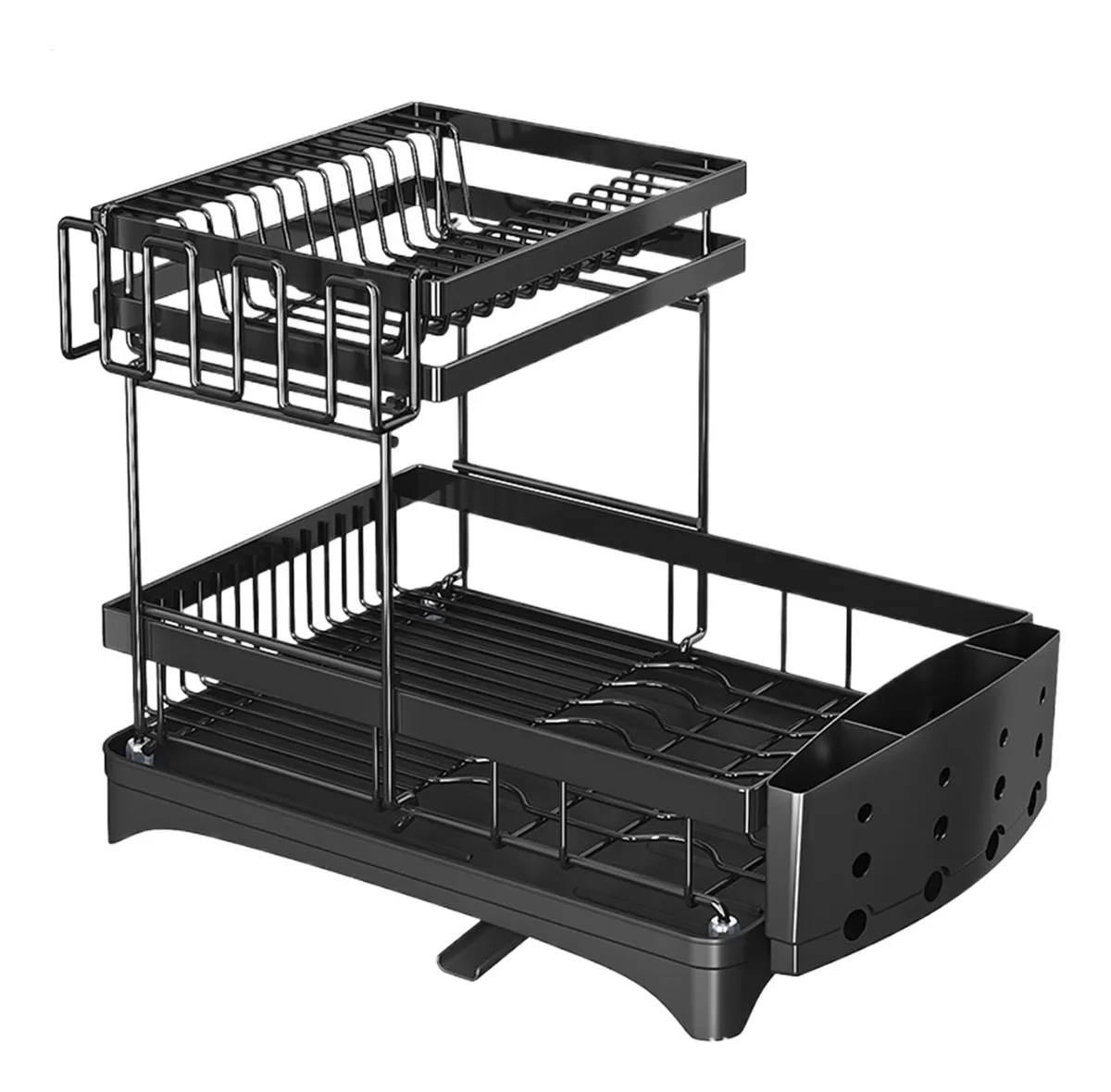 Escurridor de platos Dish Drainervayotoy