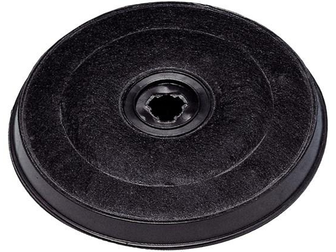 Filtro de Campana BOSCH Dhz2701