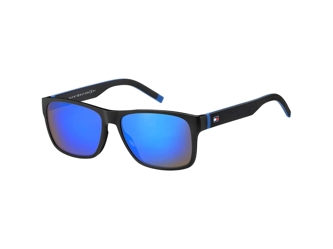Lentes de sol para hombre tommy hilfiger cheap