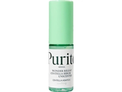 Purito Centella Unscented Serum Mini 15 Ml