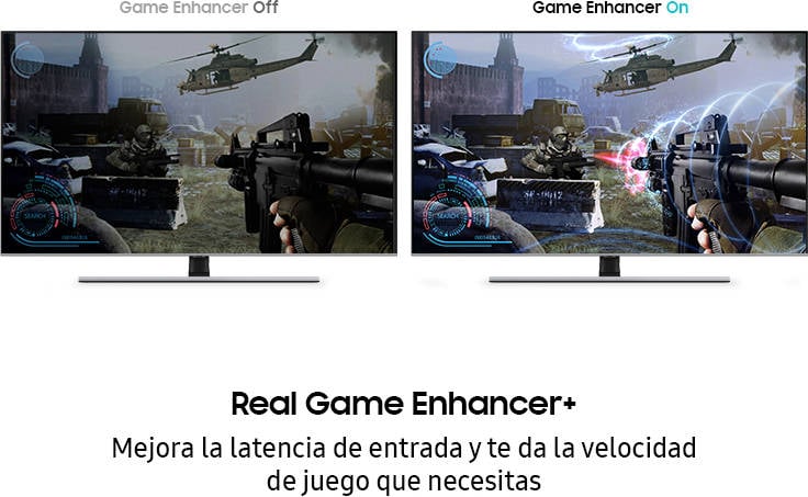 Tv Qled 75 samsung qe75q75t 4k uhd hdr smart 189 cm con inteligencia artificial 10+ y qe75q75tatxxc quantum processor asistente de google tdt2 negro 1905 75q75t qe75q75tat 191 2020 resolución multi