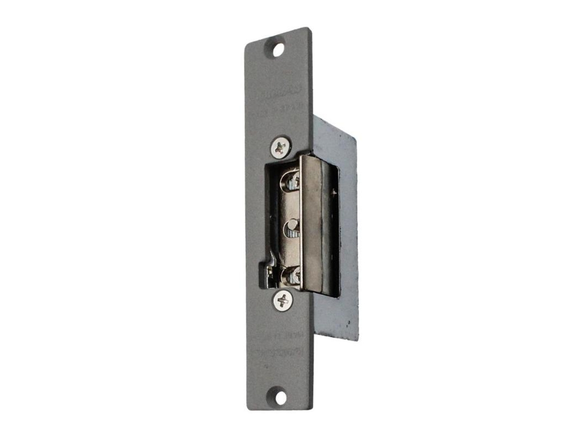 Abrepuertas 45adf/pg b212 ga