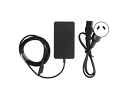 Adaptador De Cargador Para Tableta Microsoft Pro 3 4 5 2017, Dc 12v 2.58a, Enchufe Australiano