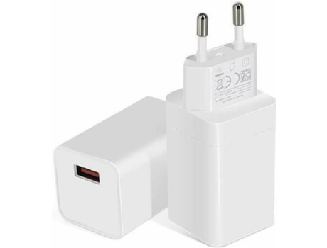 Cargador ONEPLUS