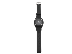 Reloj Deportivo Electrónico Unisex Resistente Al Agua Para Enfermeras, Médicos Y Estudiantes.