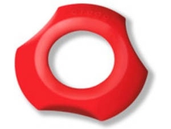 Cortador BRAINSTREAM A001275
