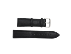 Correa De Piel De Vaca Para Huawei Gt3 Gt2 Watch3 Pro Honor Magic De 20 Mm