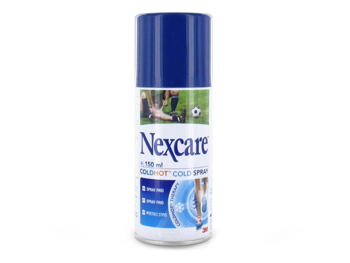 Spray 3M Nexcare Coldhot Cold 150 ml