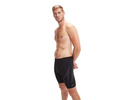 Jammer Hyper Boom Placement Preto Uk 38 Homemspeedo