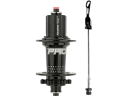 Adaptador De Buje Rueda Mtb Aluminio Piezas Con Freno Disco 32 Orificios 7-12 Adecuado Para Reparaciones