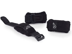 Abafador GRUVGEAR Fretwraps Sm (Un)