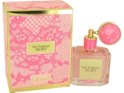 Perfume VICTORIA'S SECRET Victoria's Secret Crush Eau de Parfum (100 ml)