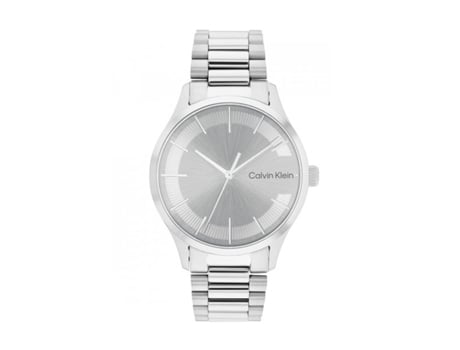 Reloj Mujer Calvin Klein 25200036