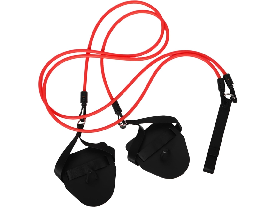 Accesorios Para Gimnasio Doméstico Uso Profesional