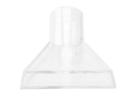 Accesorio Aspiradoras Universal Compatibilidad 1Pc Swivel Cl