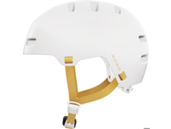 Casco Abus Xoxo