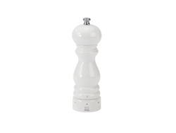 Molino de Pimienta 18Cm - Paris UÂ´Select PEUGEOT