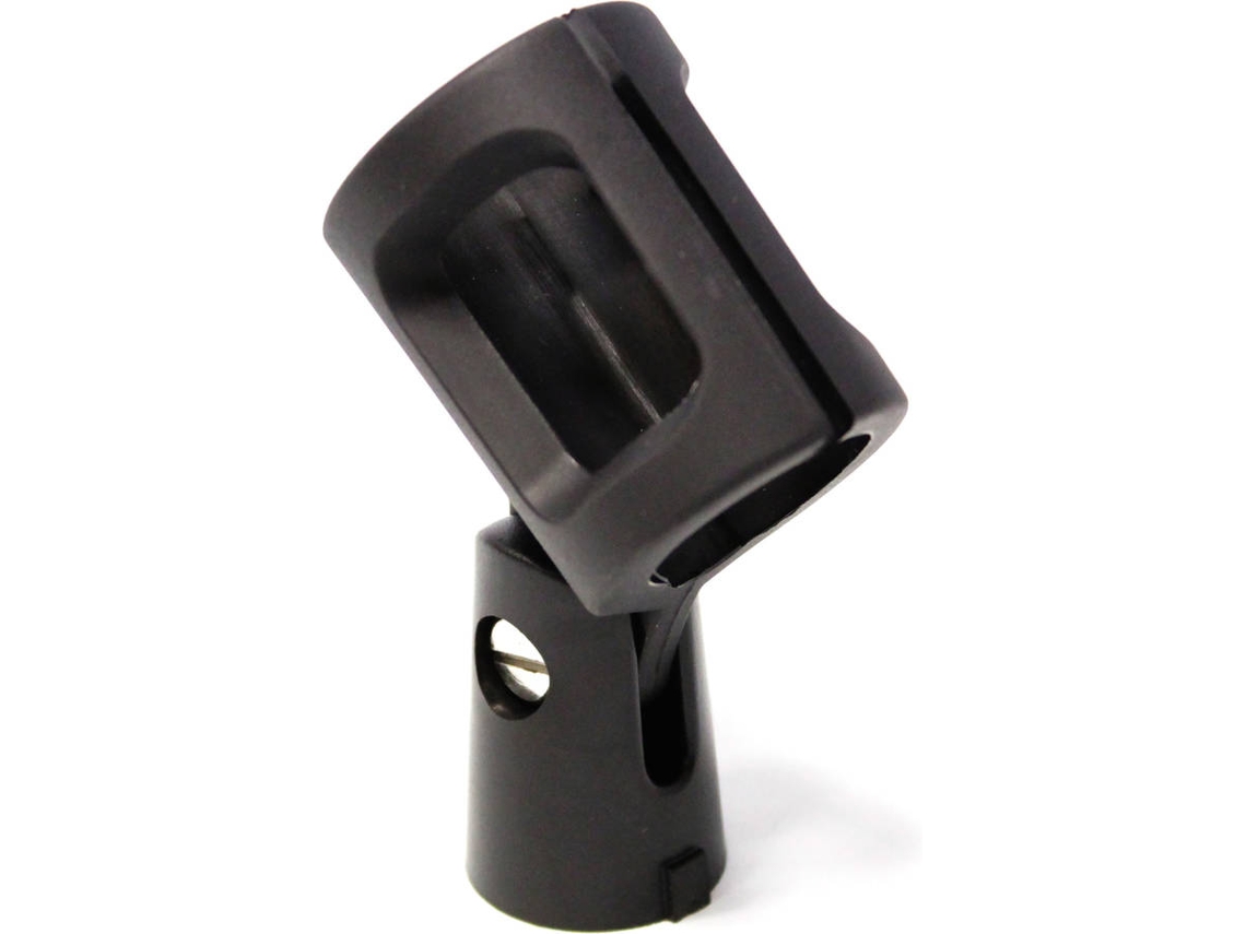Pinza para Micrófono BEMATIK XI01300
