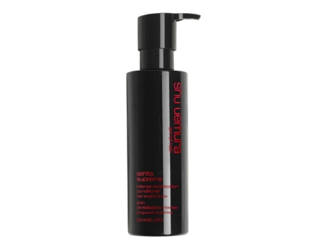 Acondicionador SHU UEMURA (Muticolor)