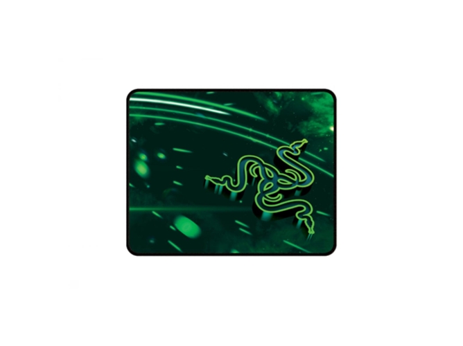 Alfombrilla Gaming RAZER Goliathus Speed Cosmi S