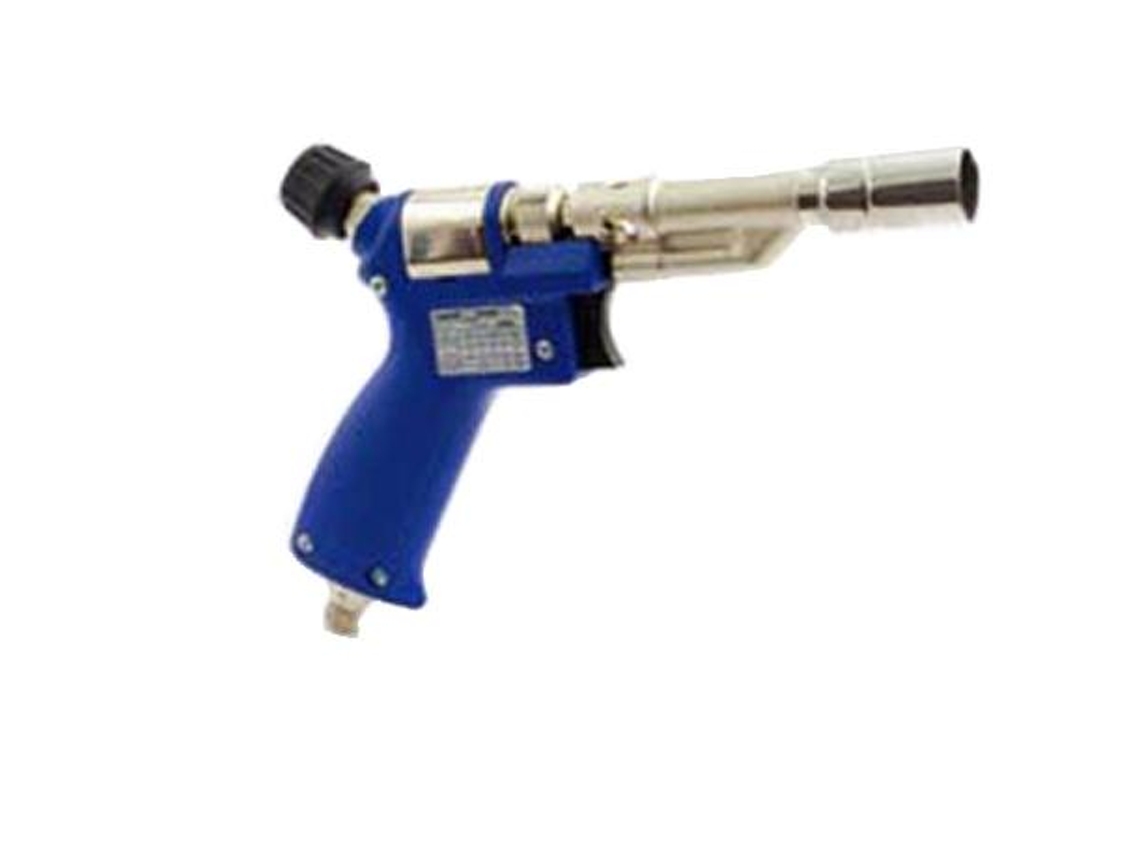 Desa soldador tronik+piezo+racor  44400026