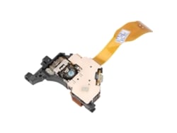 Yncm2026-lente Laser Óptico Pick-up Sf-hd88cph Sf-hd88 Para Sistema De Navegación Dvd De Coche Rns510