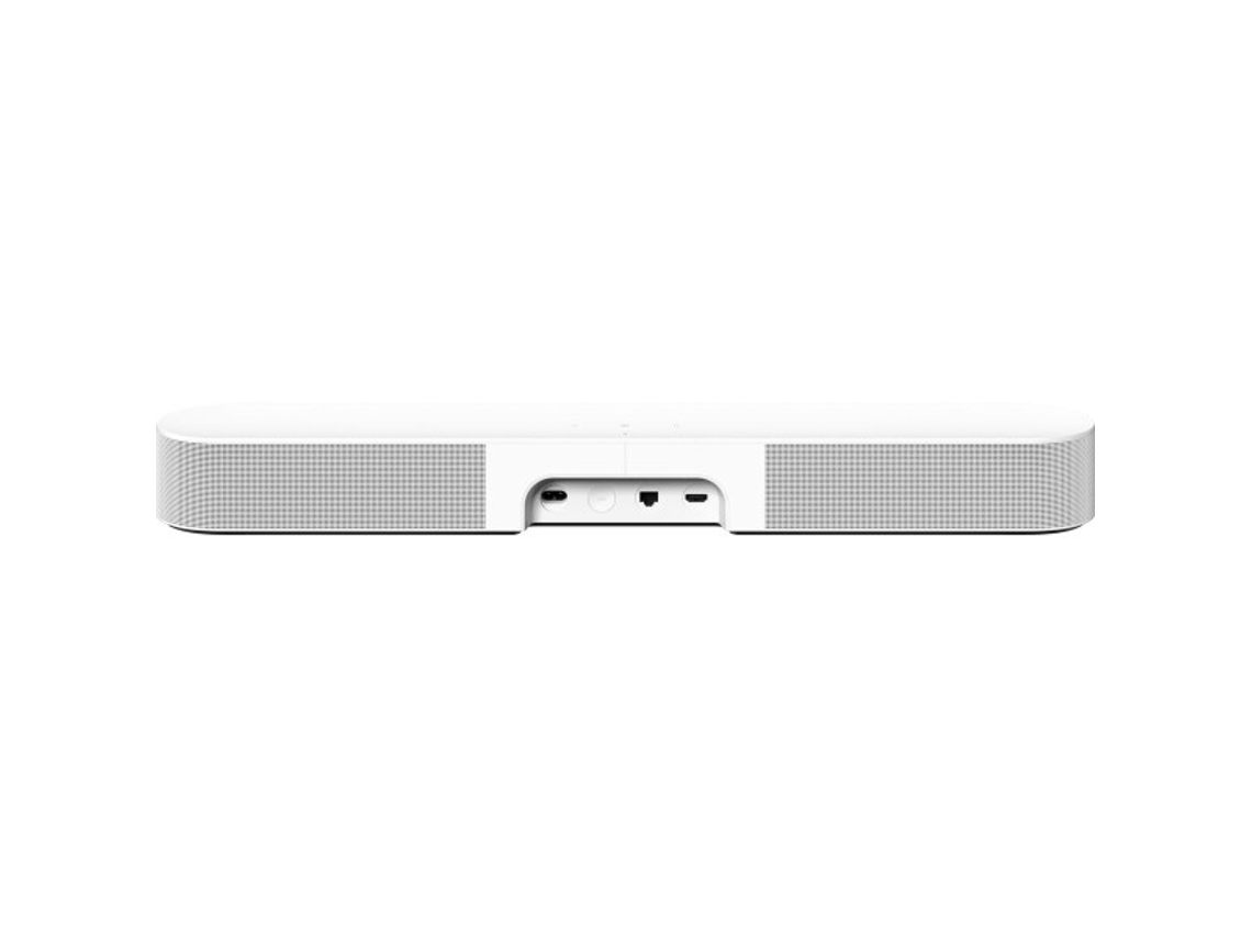 Barra de sonido Sonos Beam Gen 2
