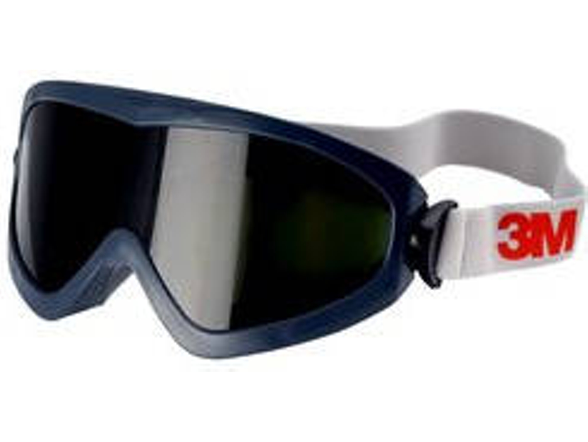 Gafas de Protección 3M 2895S