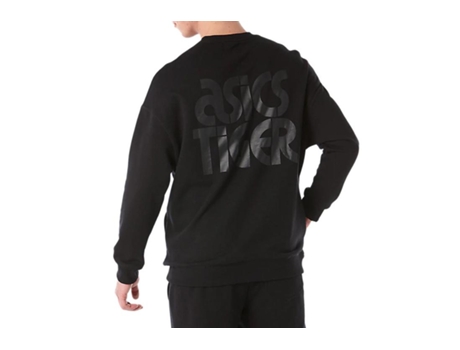 Asics Bl Sweat Crew