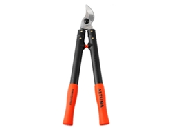 Altuna tijera carbono 2 manos 24 v2 50 cm m-c corte35 mm