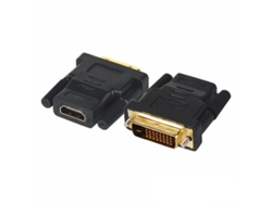Adaptador Hdmi PRO K Adpdvihdmi01