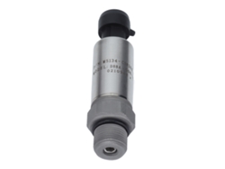 Sensor de baja presión 2026dz fabricado en acero resistente, de alta precisión, mejora la seguridad, accesorio para automóviles y excavadoras.