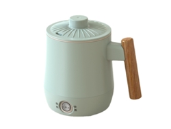 Tetera Eléctrica WEIMAI (220 V - 0.6 L)