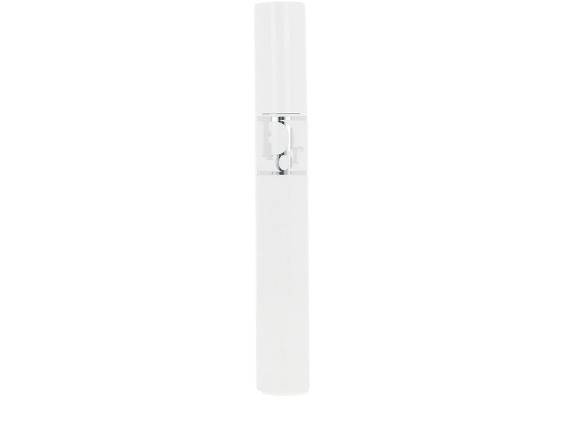 Mascarilla sérum Diorshow Maximizer 4D First Serum 10 ml