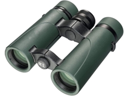 Binóculos Bresser Pirsch 10x34 Mm Com Revestimento De Fase De Alta Qualidade Para Aumentar O Contraste Materiais De Vidro Bak 4 Enchimento Facpoet