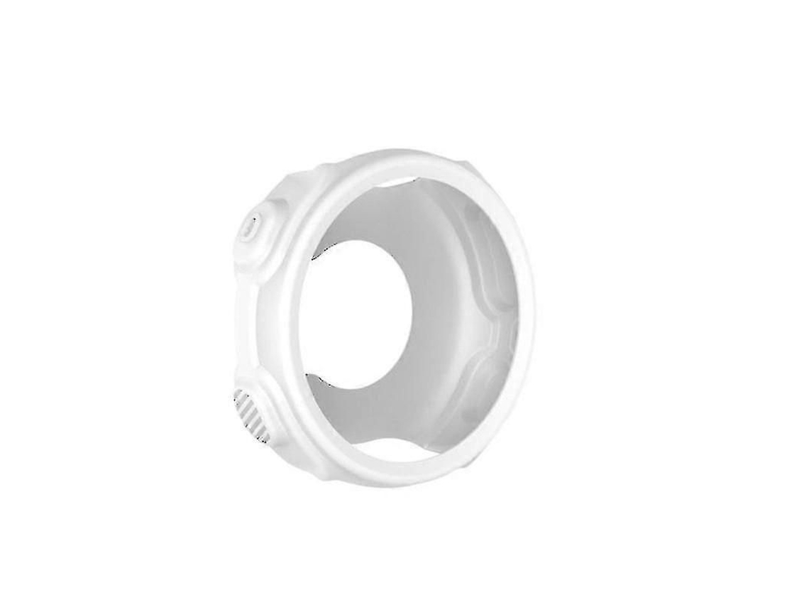 Capa De Silicone Para Smartwatch.