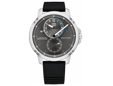 Reloj TOMMY HILFIGER®1791626