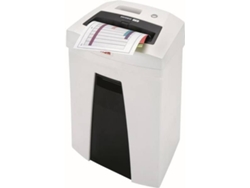 Destructora HSM Securio C16 (6 - 7 hojas - Capacidad: 25 L)