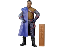 Figura HASBRO Greef Karga Star Wars The Mandalorian 815 cm)
