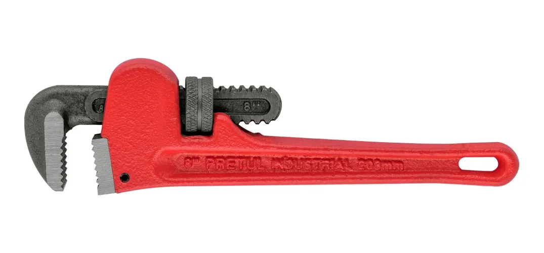 Stilson Key 8 Pretul 22010vayotoy