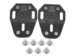 Adaptador De Clip Para Zapatillas De Ciclismo Speedplay Zero De Liberación Rápida - Accesorio De Ciclismo