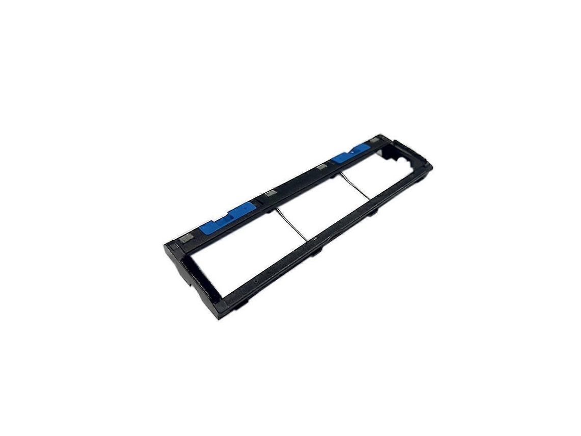 Piezas de repuesto para aspiradoras robóticas Deebot X2 / X2 Pro / X2 Omni - Cubierta del cepillo principal - A