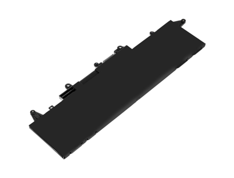 Batería portátil COREPARTS