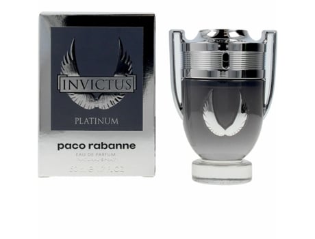 Perfume PACO RABANNE (Muticolor)