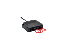 Distribuidor Serie 4X Dupont LEDBOX